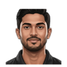 Ravindu Fernando