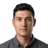 Matt Renshaw