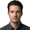 Peter Handscomb