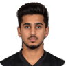 Saim Ayub