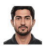 Usama Mir