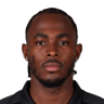 Jofra Archer