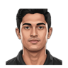 Saif Hassan