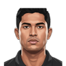 Tanzim Hasan Sakib