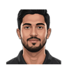 Ali Naseer