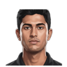 Muhammad Jawadullah