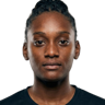Zaida James