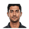 Sanchit Sharma