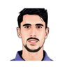 Akif Javed
