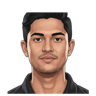 Sundeep Jora