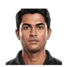 Rahul Bhatia