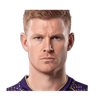 Sam Billings
