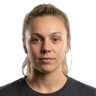 Tara Norris