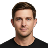 Tim David