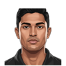 Rhys Mariu
