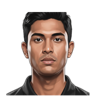 Rishad Hossain