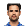 Arjun Tendulkar
