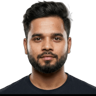 Suyash Sharma