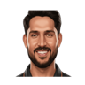 Dhruv Jurel