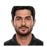Shoaib Khan