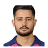 Yudhvir Singh Charak