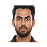 Atharva Taide