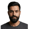 Harpreet Singh Bhatia