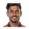 Abishek Porel