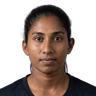 Imesha Dulani