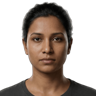 Sultana Khatun