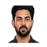 Swapnil Singh