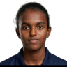 Kawya Kavindi