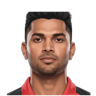 Vishnu Vinod