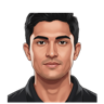 Mehran Mumtaz