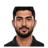 Anuj Dal