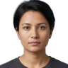 Kabita Kunwar