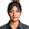 Indu Barma