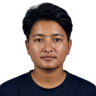 Samjana khadka