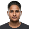 Kabita Joshi
