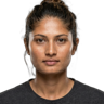 Bindu Rawal