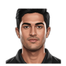 Danial Ibrahim