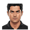 Samay Shrivastava