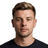 Brad Currie