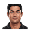 Jasdeep Singh