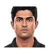 Shayan Jahangir