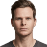 Steven Smith