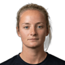 Lauren Filer