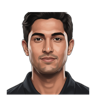 Haseeb Hameed