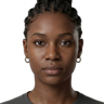 Qiana Joseph