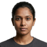Ashmini Munisar